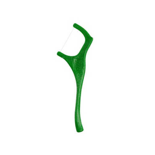 TePe Mini Flossers Οδοντικό Νήμα με Λαβή 36τμχ TePe Mini Flossers Οδοντικό Νήμα με Λαβή 36τμχ