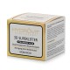 Hydrovit 3D Superlifter Αντιγηραντικό Serum Προσώπου με Υαλουρονικό Οξύ 60τμχ Hydrovit 3D Superlifter Αντιγηραντικό Serum Προσώπου με Υαλουρονικό Οξύ 60τμχ
