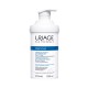 Uriage Xemose Lipid-Replenishing Anti-Irritation Cream Καταπραϋντική Κρέμα Αναπλήρωσης Λιπιδίων 400ml Uriage Xemose Lipid-Replenishing Anti-Irritation Cream Καταπραϋντική Κρέμα Αναπλήρωσης Λιπιδίων 400ml