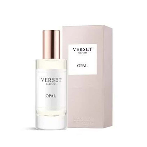 Verset Opal Eau De Parfum Γυναικείο Άρωμα 15ml