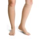 Varisan Top Κάτω Γόνατος με Ανοιχτά Δάχτυλα Κλάση 2 23-32mmHg Normale 2τμχ (Μπεζ) - No1 Varisan Top Κάτω Γόνατος με Ανοιχτά Δάχτυλα Κλάση 2 23-32mmHg Normale 2τμχ (Μπεζ) - No1
