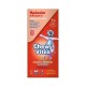 Vican Chewy Vites Jelly Bears Πρόπολη & Βιταμίνη C Παιδικές Bιταμίνες 60 Ζελεδάκια Vican Chewy Vites Jelly Bears Πρόπολη & Βιταμίνη C Παιδικές Bιταμίνες 60 Ζελεδάκια