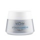 Vichy Liftactiv Supreme Αντιρυτιδική Κρέμα Ημέρας για Κανονικές/Μικτές Επιδερμίδες 50ml Vichy Liftactiv Supreme Αντιρυτιδική Κρέμα Ημέρας για Κανονικές/Μικτές Επιδερμίδες 50ml