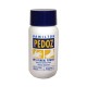 Hamilton Pedoz Anti Fungal Πούδρα κατά της Κακοσμίας 50g Hamilton Pedoz Anti Fungal Πούδρα κατά της Κακοσμίας 50g