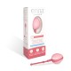 Enna Pelvic Ball Σφαίρα Εξάσκησης Πυέλου 1τμχ Enna Pelvic Ball Σφαίρα Εξάσκησης Πυέλου 1τμχ