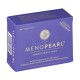 Fertilland Menopearl Συμπλήρωμα Διατροφής για τις Γυναίκες στην Εμμηνόπαυση 28tabs Fertilland Menopearl Συμπλήρωμα Διατροφής για τις Γυναίκες στην Εμμηνόπαυση 28tabs
