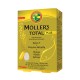 Moller's Total PLUS Ω3 & Vitamins - Minerals & Ginseng, Pomegranate, Hawthorn - 28caps + 28tabs