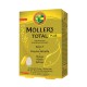 Moller's Total PLUS Ωμέγα 3 28caps + Βιταμίνες Μέταλλα & Βότανα 28 tabs Moller's Total PLUS Ωμέγα 3 28caps + Βιταμίνες Μέταλλα & Βότανα 28 tabs