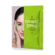 Youth Lab Peptides Spring Hydra-Gel Eye Patches Συσφιγκτική & Αντιρυτιδική Μάσκα Ματιών 1 ζευγάρι Youth Lab Peptides Spring Hydra-Gel Eye Patches Συσφιγκτική & Αντιρυτιδική Μάσκα Ματιών 1 ζευγάρι