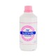 Zarbis Alcohol Solution Φαρμακευτικό Οινόπνευμα 70 Βαθμών 250ml Zarbis Alcohol Solution Φαρμακευτικό Οινόπνευμα 70 Βαθμών 250ml