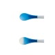 Munchkin White Hot Safety Spoons Σετ Κουτάλια με Ένδειξη Θερμότητας (3m+) 4τμχ Munchkin White Hot Safety Spoons Σετ Κουτάλια με Ένδειξη Θερμότητας (3m+) 4τμχ