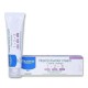 Mustela Vitamin Barrier Cream 123 Κρέμα Αλλαγής Πάνας 100ml Mustela Vitamin Barrier Cream 123 Κρέμα Αλλαγής Πάνας 100ml