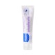 Mustela Vitamin Barrier Cream 123 Κρέμα Αλλαγής Πάνας 100ml