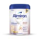 Nutricia Almiron Profutura 2 Γάλα σε Σκόνη από 6-12 μηνών 800g Nutricia Almiron Profutura 2 Γάλα σε Σκόνη από 6-12 μηνών 800g