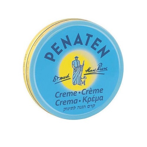 Penaten Cream 50ml
