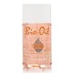 Bio-Oil PurCellin Λάδι Επανόρθωσης Ουλών & Ραγάδων 60ml Bio-Oil PurCellin Λάδι Επανόρθωσης Ουλών & Ραγάδων 60ml