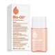 Bio-Oil PurCellin Λάδι Επανόρθωσης Ουλών & Ραγάδων 60ml Bio-Oil PurCellin Λάδι Επανόρθωσης Ουλών & Ραγάδων 60ml