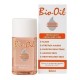 Bio-Oil PurCellin Λάδι Επανόρθωσης Ουλών & Ραγάδων 60ml Bio-Oil PurCellin Λάδι Επανόρθωσης Ουλών & Ραγάδων 60ml