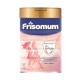 Frisomum Dualcare+ Ρόφημα Γάλακτος σε Σκόνη για Εγκυμονούσες & Θηλάζουσες Μητέρες 400g Frisomum Dualcare+ Ρόφημα Γάλακτος σε Σκόνη για Εγκυμονούσες & Θηλάζουσες Μητέρες 400g