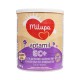 Milupa Aptamil EC+ Γάλα για Βρεφικούς Κολικούς ή/και Δυσκοιλιότητα 0m+ 400g Milupa Aptamil EC+ Γάλα για Βρεφικούς Κολικούς ή/και Δυσκοιλιότητα 0m+ 400g