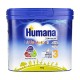 Humana 3 Optimum Little Heroes Ρόφημα Γάλακτος σε Σκόνη μετα τον 12ο μήνα 300g Humana 3 Optimum Little Heroes Ρόφημα Γάλακτος σε Σκόνη μετα τον 12ο μήνα 300g