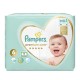 Pampers Premium Care Jumbo Pack No 6 (13+kg) 38τμχ Pampers Premium Care Jumbo Pack No 6 (13+kg) 38τμχ