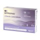Nathura Armonia Retard Melatonin to Help you Fall Asleep 1mg 120tabs Nathura Armonia Retard Melatonin to Help you Fall Asleep 1mg 120tabs