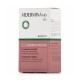 Epsilon Health Vidermina CLX Vaginal Ovules Κολπικά Υπόθετα με Αντιμικροβιακή Δράση 10x3gr Epsilon Health Vidermina CLX Vaginal Ovules Κολπικά Υπόθετα με Αντιμικροβιακή Δράση 10x3gr
