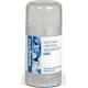 Macrovita Natural Crystal Deodorant Φυσικός Κρύσταλλος Άοσμος σε Stick 120g