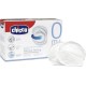 Chicco Επιθέματα Στήθους Αντιβακτηριδιακά 60τμχ (61773-00) Chicco Επιθέματα Στήθους Αντιβακτηριδιακά 60τμχ (61773-00)