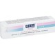 Eubos EctoAkut Forte για Ατοπικό Δέρμα, Ενυδάτωση & Ερεθισμούς 30ml Eubos EctoAkut Forte για Ατοπικό Δέρμα, Ενυδάτωση & Ερεθισμούς 30ml
