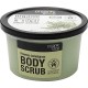 Organic Shop Scrub Σώματος Lemongrass & Sugar 250ml Organic Shop Scrub Σώματος Lemongrass & Sugar 250ml