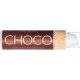 Cocosolis Choco Sun Λάδι Μαυρίσματος για το Σώμα σε Spray με Άρωμα Σοκολάτα 110ml Cocosolis Choco Sun Λάδι Μαυρίσματος για το Σώμα σε Spray με Άρωμα Σοκολάτα 110ml