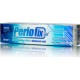 Intermed Periofix Gel 0.20% Εντατική Φροντίδα Στοματικής Κοιλότητας 30ml Intermed Periofix Gel 0.20% Εντατική Φροντίδα Στοματικής Κοιλότητας 30ml