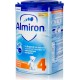 Nutricia Almiron 4 Νηπιακό Ρόφημα Γάλακτος σε Σκόνη 2-3 Ετών 800g Nutricia Almiron 4 Νηπιακό Ρόφημα Γάλακτος σε Σκόνη 2-3 Ετών 800g