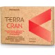 Genecom Terra Cran για την Καλή Λειτουργία του Ουροποιητικού Συστήματος 30tabs Genecom Terra Cran για την Καλή Λειτουργία του Ουροποιητικού Συστήματος 30tabs