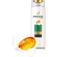 Pantene Pro-V Smooth & Silk Shampoo 360ml