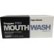 Frezyderm Mouthwash Oxygen Pro Στοματικό Διάλυμα με Ενεργό Οξυγόνο 250ml