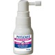 Physiomer Spray για την Ανακούφιση του Πονόλαιμου με Γεύση Μέλι & Λεμόνι 20ml Physiomer Spray για την Ανακούφιση του Πονόλαιμου με Γεύση Μέλι & Λεμόνι 20ml