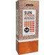 Frezyderm Sun Screen on the Move Αδιάβροχη Αντηλιακή Λοσιόν Προσώπου SPF50 σε Spray 75ml
