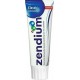 Zendium Classic Οδοντόκρεμα για Ουλίτιδα & Τερηδόνα 75ml Zendium Classic Οδοντόκρεμα για Ουλίτιδα & Τερηδόνα 75ml
