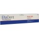 EllaDent Perio 020 κατά της Οδοντικής Πλάκας 75ml