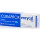 Curaprox Enzycal 950 Οδοντόπαστα Με Ένζυμα & Φθόριο Χωρίς SLS 75ml Curaprox Enzycal 950 Οδοντόπαστα Με Ένζυμα & Φθόριο Χωρίς SLS 75ml