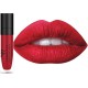 Golden Rose Longstay Liquid Matte Lipstick Kissproof 5.5ml - No 09