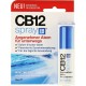 CB12 Spray 15ml