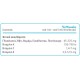 VetExpert Vetussin για τον Βήχα του Σκύλου 100ml VetExpert Vetussin για τον Βήχα του Σκύλου 100ml