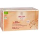 Weleda Stilltee Τσάï Θηλασμού 20 Φακελάκια Weleda Stilltee Τσάï Θηλασμού 20 Φακελάκια