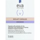 Intermed Eva Intima Mycosis Disorders Κολπικά Υπόθετα για την Ευαίσθητη Περιοχή 10τμχ Intermed Eva Intima Mycosis Disorders Κολπικά Υπόθετα για την Ευαίσθητη Περιοχή 10τμχ