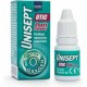 Intermed Unisept Otic Σταγόνες για Καθαρισμός Αυτιών 10ml
