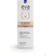 Intermed Eva Intima Period Post Menstrual Douche pH 7 Υγρό Καθαρισμού 147ml Intermed Eva Intima Period Post Menstrual Douche pH 7 Υγρό Καθαρισμού 147ml